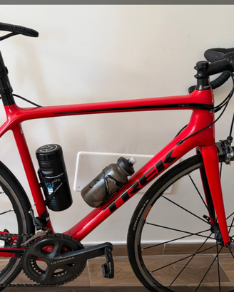 Trek EMONDA SL 2018 Tg. 56