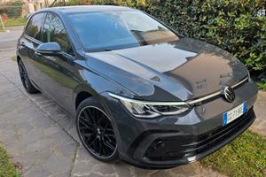 Volkswagen Golf 1.5 eTSI 130 CV EVO ACT DSG Style