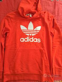 Felpa Adidas 