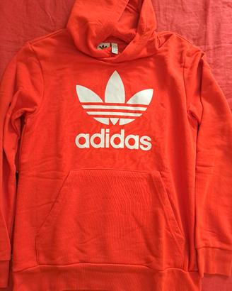Felpa Adidas 