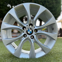 Cerchi in lega originali BMW da 19