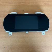 Quadro strumenti Renault clio 5