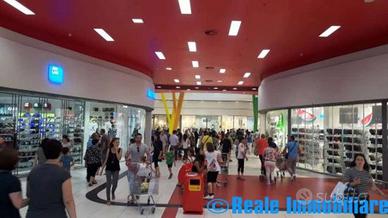 Immobile di 200 m² con 3 locali a Mesero