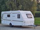 weinsberg-caraone-caraone-500-fdk