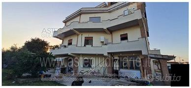Appartamento Ardea [A4344494]