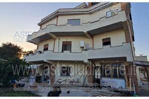 Appartamento Ardea [A4344494]