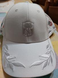 CAPPELLINO ATP ROLEX SHANGHAI MASTERS 2019, nuovo