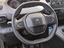 Immagine 10