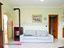 Immagine 26