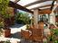 Immagine 19