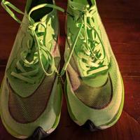 Nike Zoom x perfette