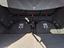 Immagine 20