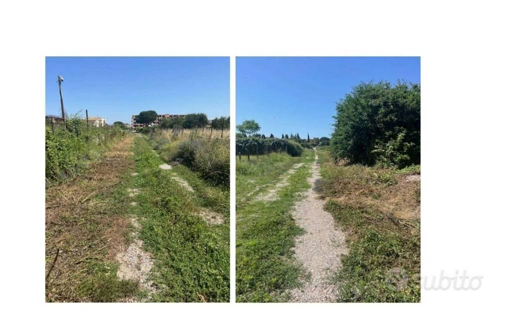 Immobile in asta di 773 m² a Mugnano di Napoli - Vista 3