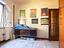 Immagine 28