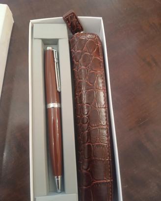 PENNA a SFERA NAZARENO GABRIELLI  anni '70