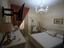 Immagine 19