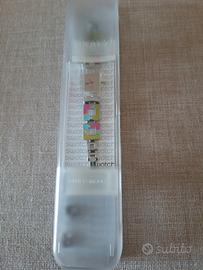 orologio swatch