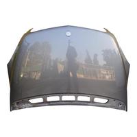 COFANO ANTERIORE MERCEDES Classe B W245 1Â° Serie