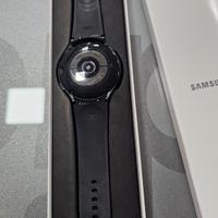 Galaxy Watch 4 