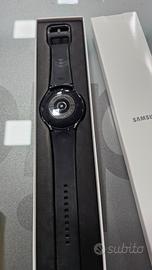 Galaxy Watch 4 