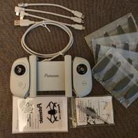 Telecomando Drone Potensic ATOM + accessori