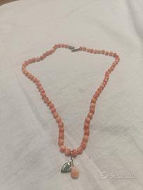 collana 
