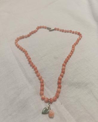 collana 