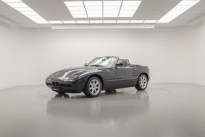 BMW Z1