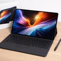 Samsung Galaxy s11 ultra 5g skambio