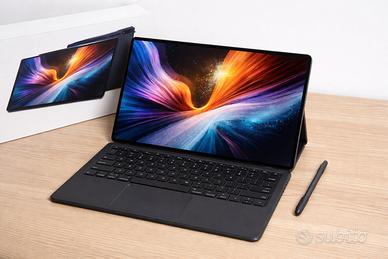 Samsung Galaxy s11 ultra 5g skambio