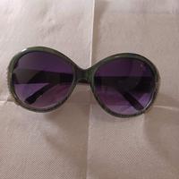 Occhiali sole LV