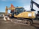 escavatore-cingolato-komatsu-pc160-lc-7k