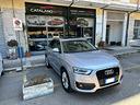 audi-q3-2-0-tdi-150-cv-quattro