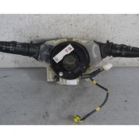 Devioluci Nissan X-Trail T30 2.2 dCi 4x4 100 kw 13