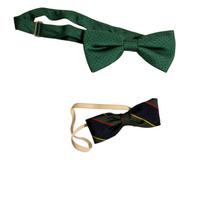 bow tie fiocco papillon