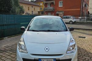 Renaul Clio Yahoo