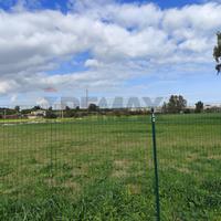 Terreno - Siracusa