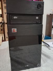 Pc desktop