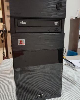 Pc desktop