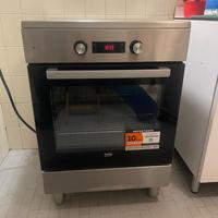 CUCINA BEKO SEMI NUOVO
