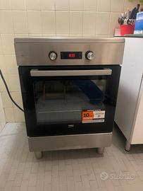 CUCINA BEKO SEMI NUOVO