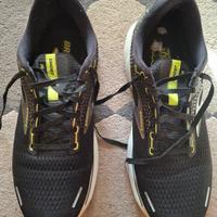 scarpe Brooks 