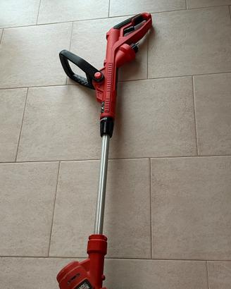 decespugliatore elettrico Black&Decker ST4525