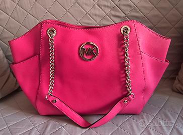 Borsa Michael Kors 