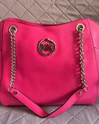 Borsa Michael Kors 