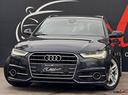 audi-a6-avant-2-0-tdi-s-line-quattro-190cv-s-troni