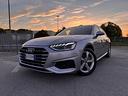 audi-a4-avant-40-tdi-quattro-s-tronic-advanced