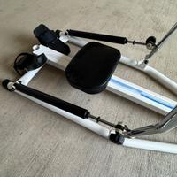 Vogatore Decathlon multifunzione