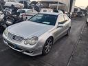ricambi-mercedes-c-220-cdi-anno-2006