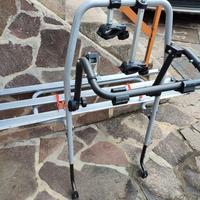 PORTABICI